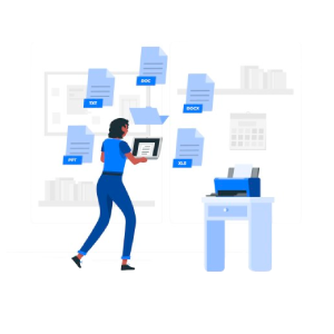 Document-Management-and-Collaboration-Tools