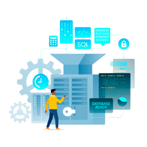 Flexibility-and-Scalability