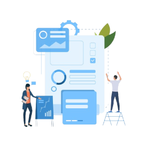 Integration-with-External-Applications-and-Services