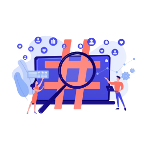 Search-Functionalities-and-Reporting-Options