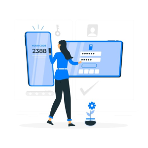 User-Authentication-and-Authorization