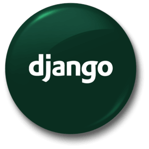 django img