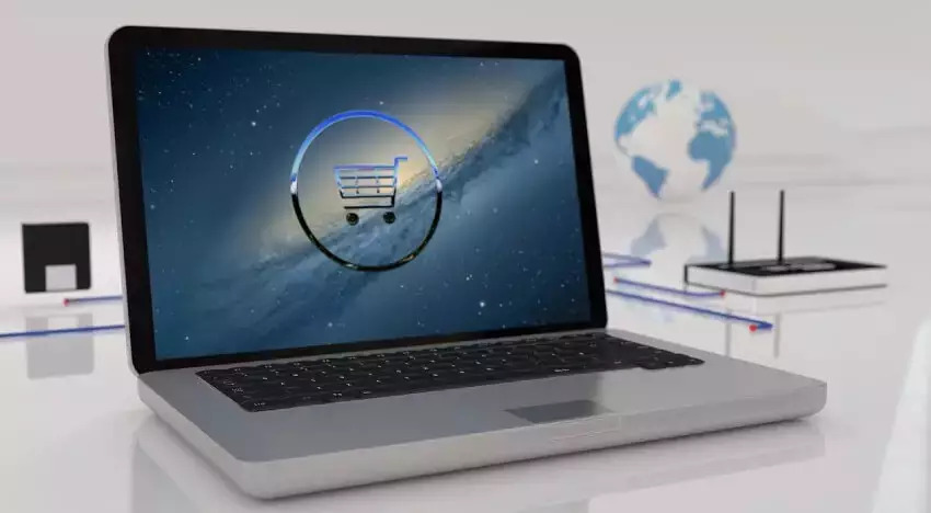 ecommerce solutions