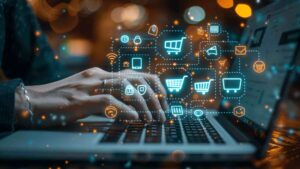 A-Step-By-Step-Guide-to-B2B-eCommerce-Web-Development