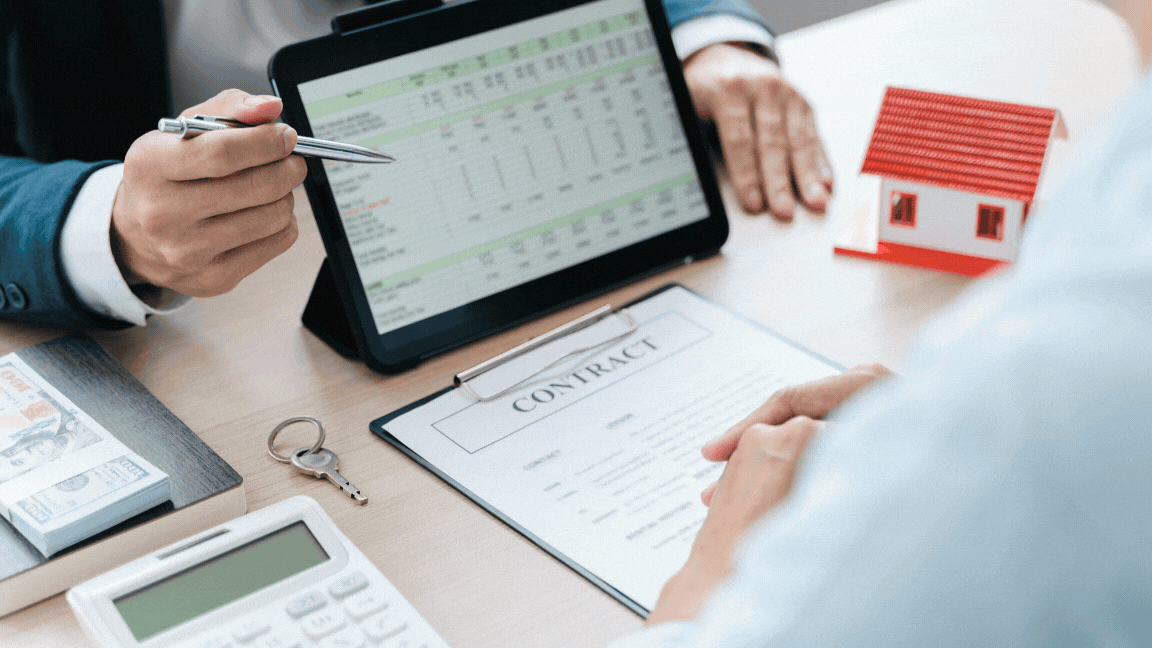 The Role of PPC in Real Estate Marketing