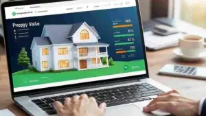 Drive More Real Estate Leads and Boost Sales