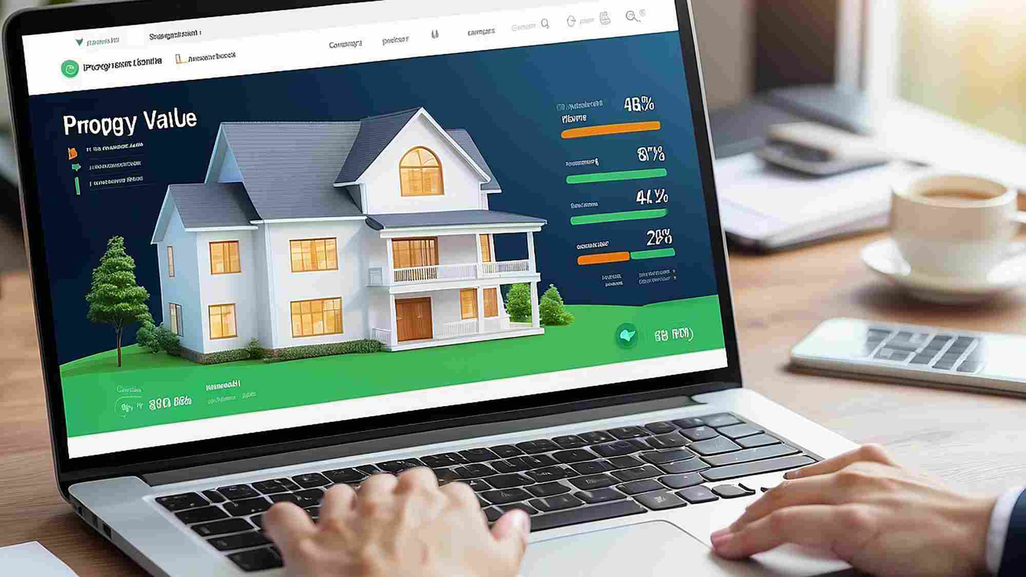 Drive More Real Estate Leads and Boost Sales