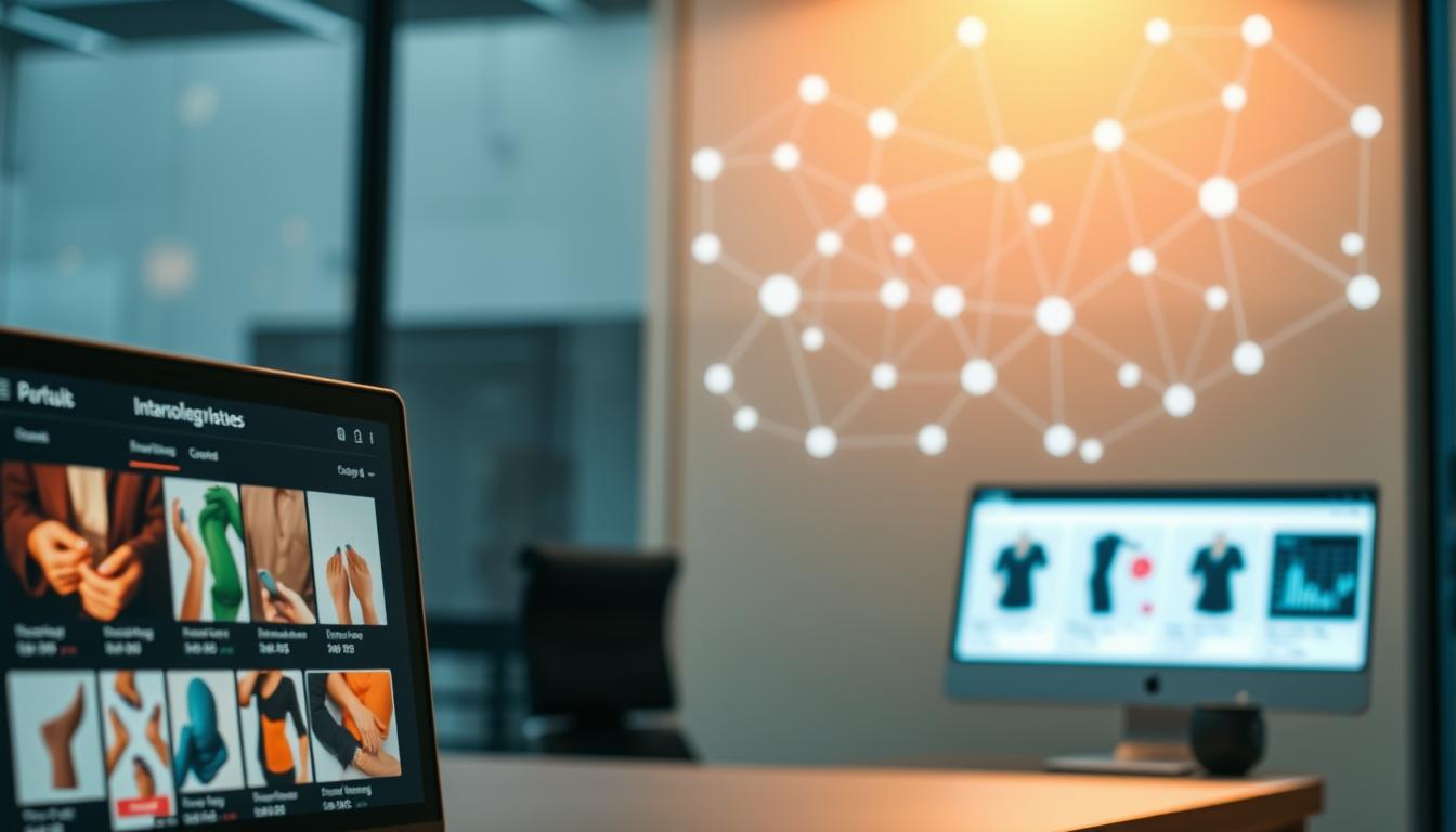 Advanced Technology Integration