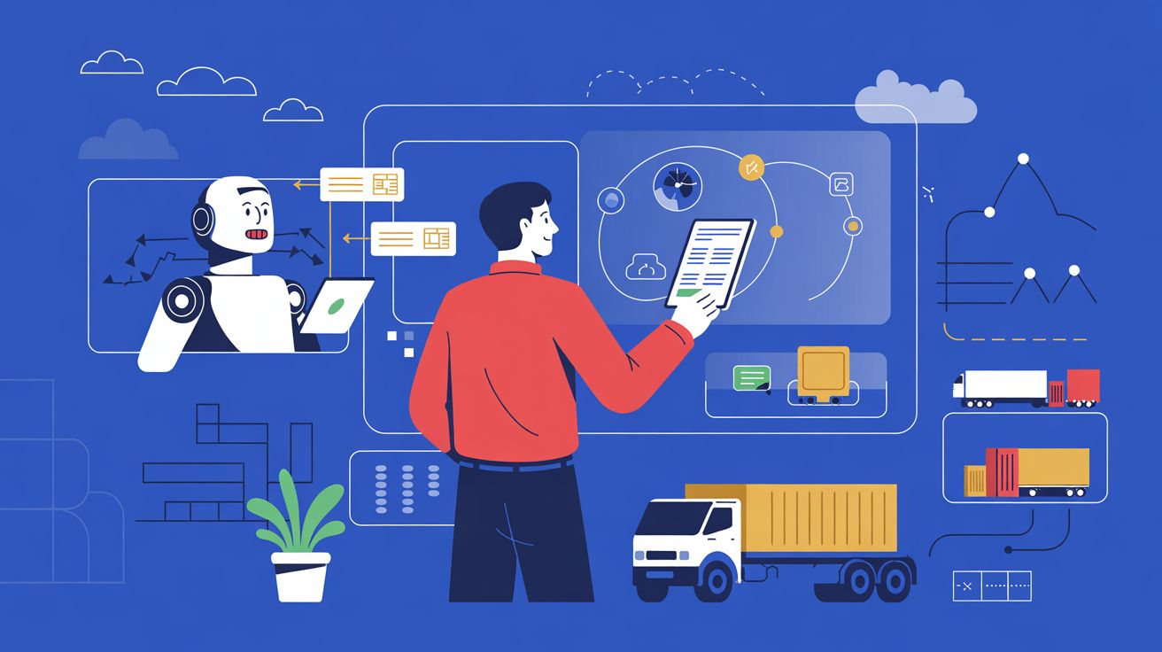Customer Relationship Management
