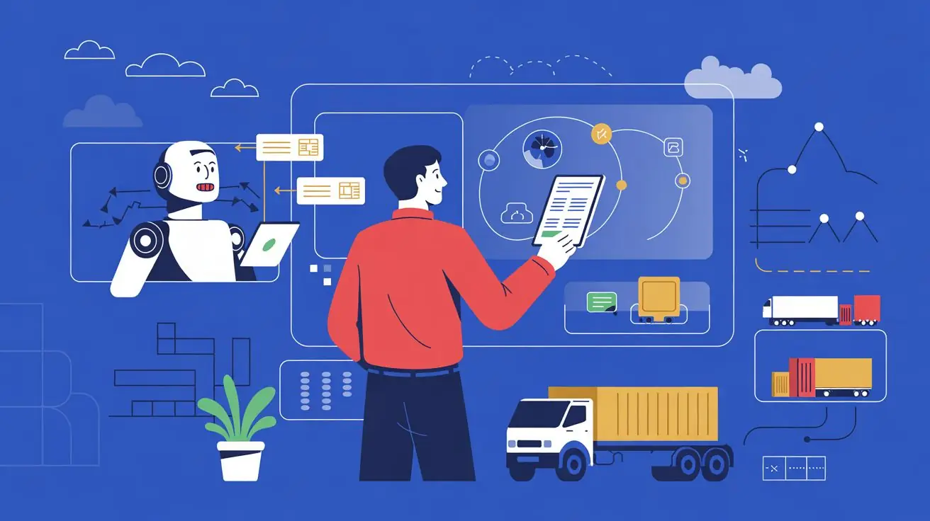 Customer Relationship Management