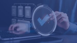 Right CRM System for My Retail Store