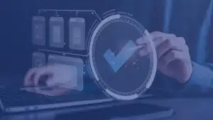 Right CRM System for My Retail Store