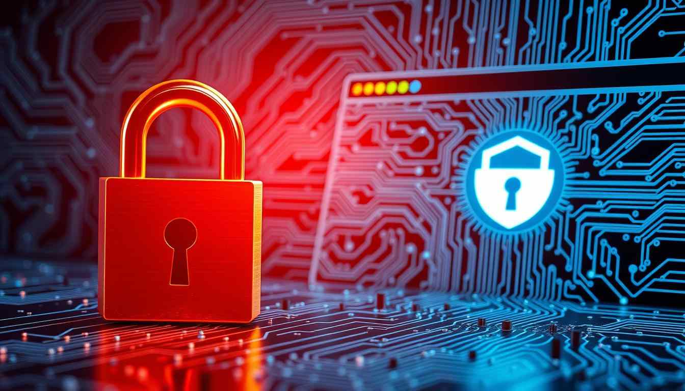 Security and Compliance