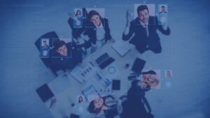 Why Staff Augmentation is the Best Solution for Project-Based Hiring