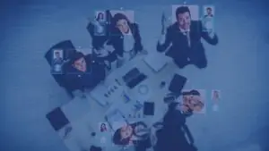 Why Staff Augmentation is the Best Solution for Project-Based Hiring