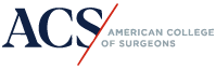 ACs_new_logo