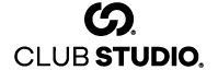 Club_new_logo