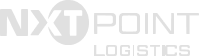 NxtPoint logo
