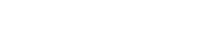 Mc-g