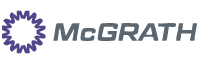 Mc-g_new_logo